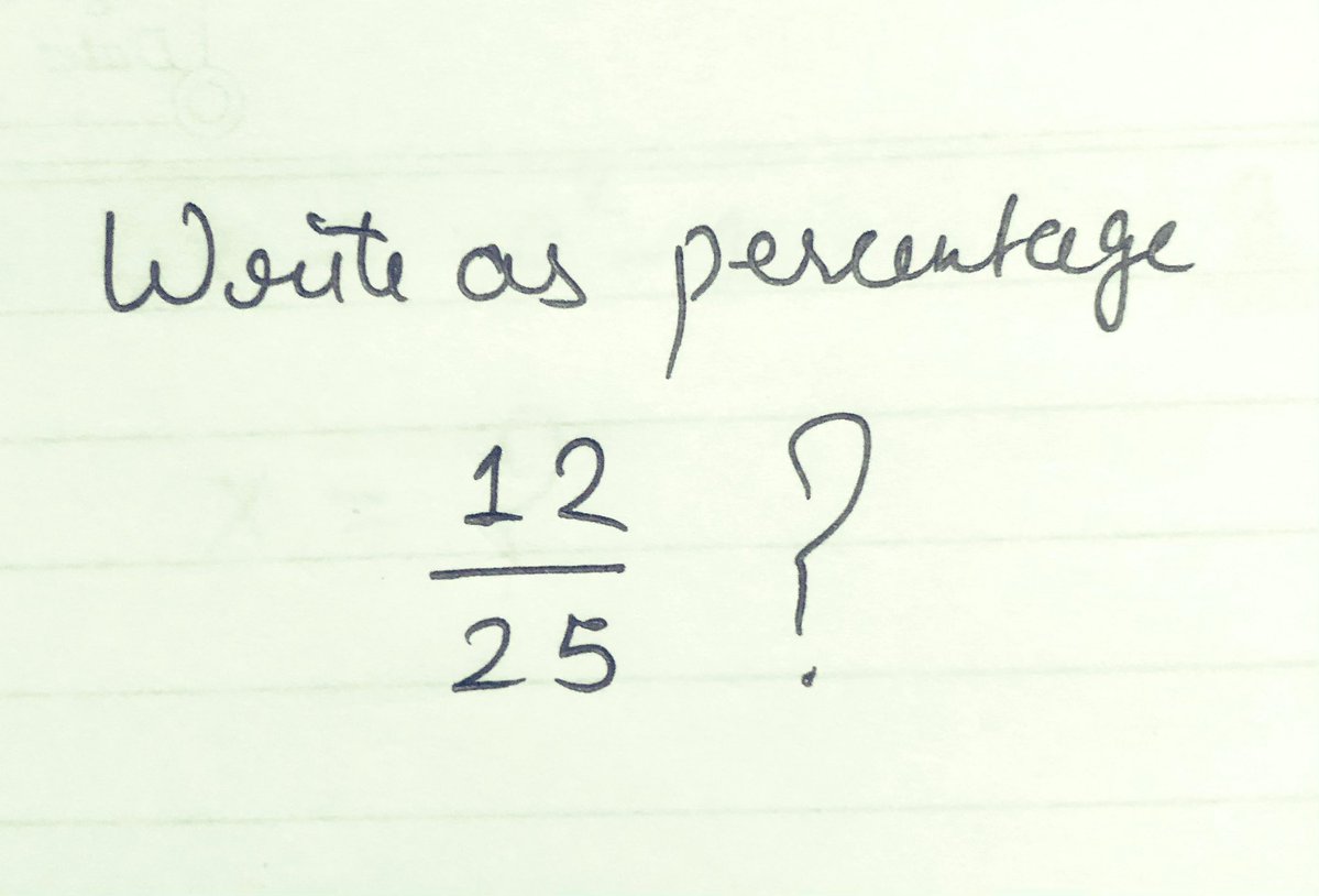 maths/technology&otherfacts tweet media