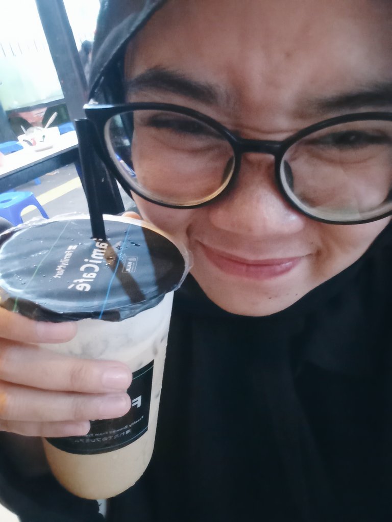 😺 #CiaBirthday😍🎂 tweet media