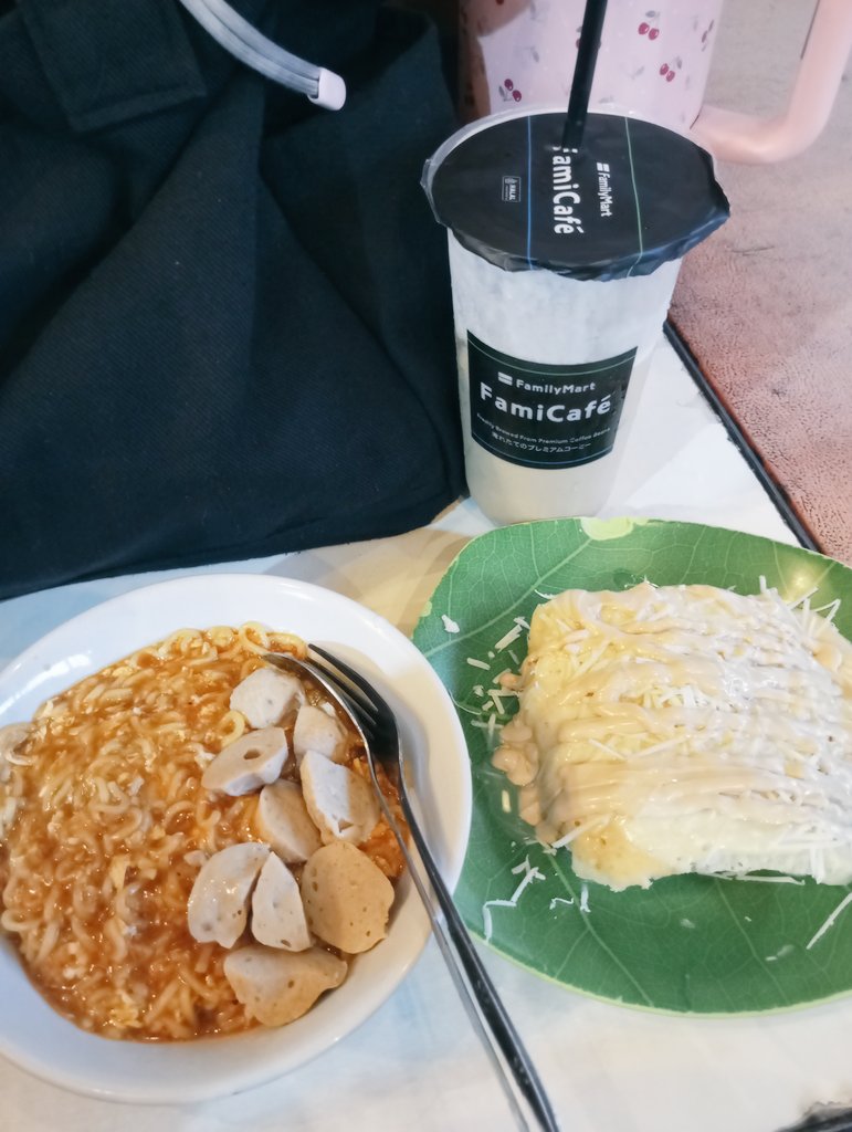 😺 #CiaBirthday😍🎂 tweet media