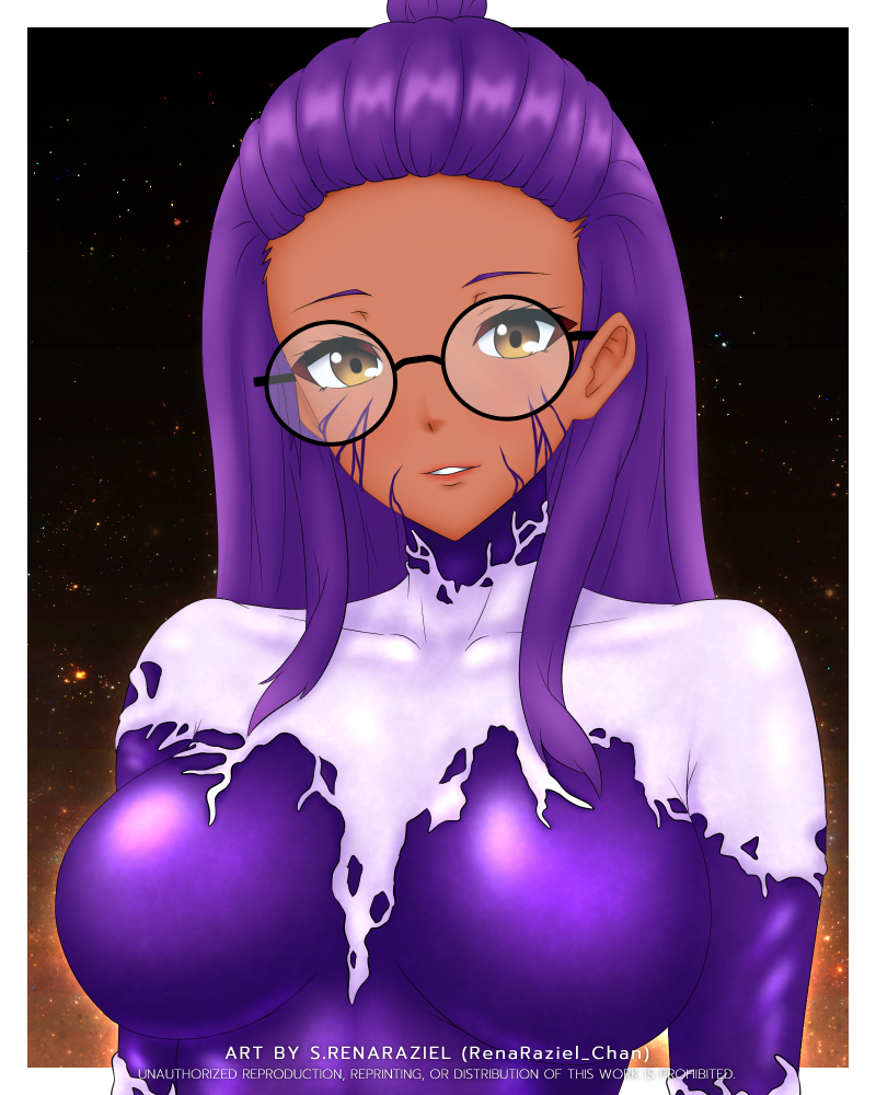 🌻 S.RenaRaziel「Next Event 16/05」🔞 tweet media