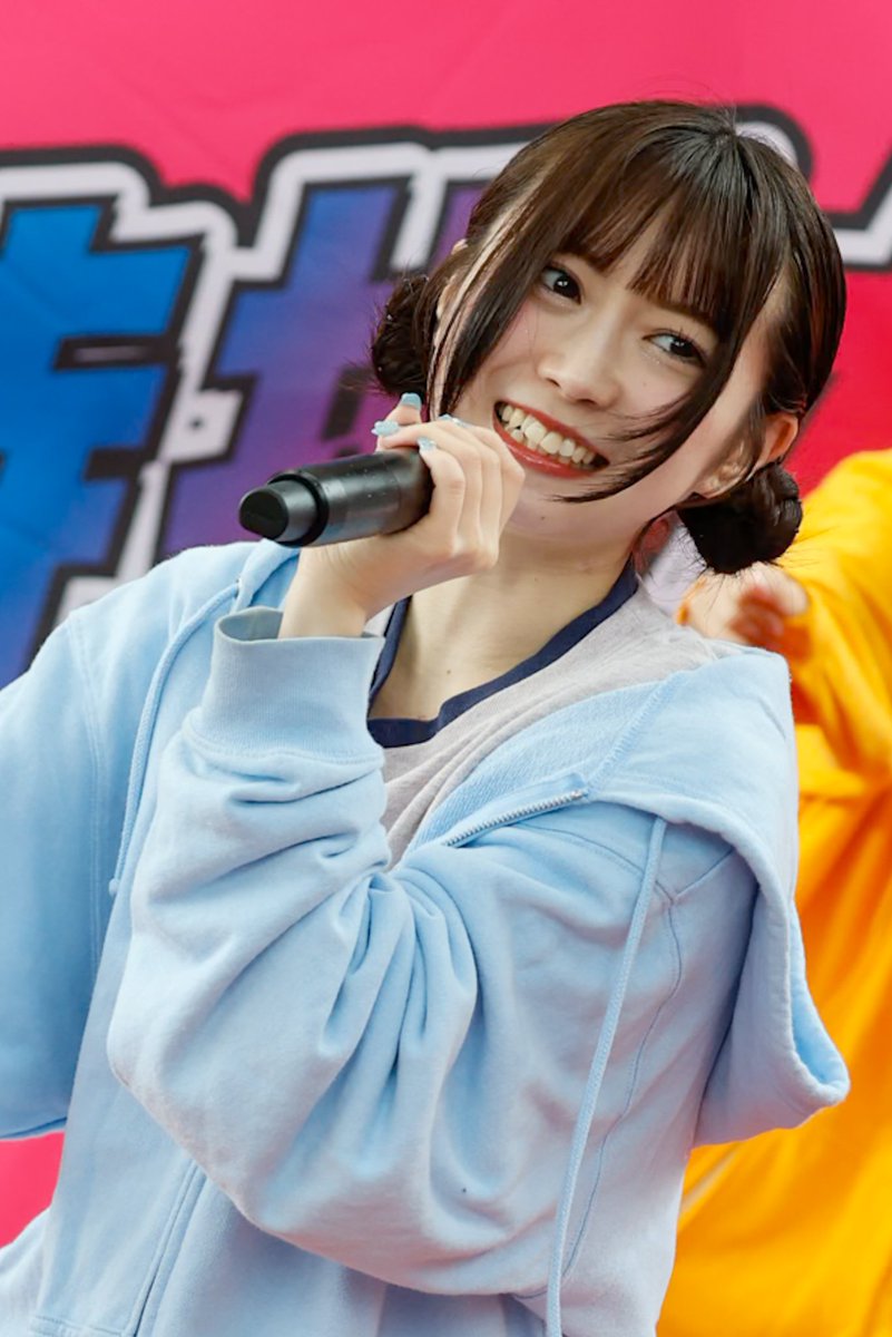 日向夏 tweet media