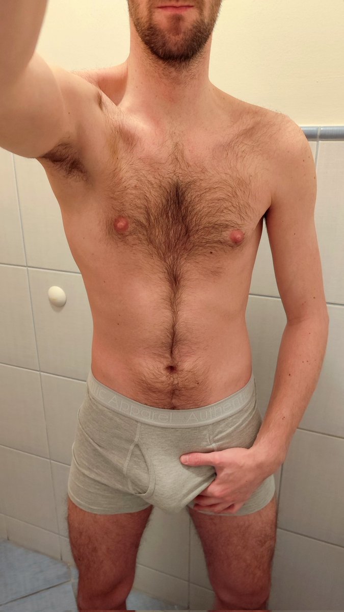 JohnX_73 tweet media