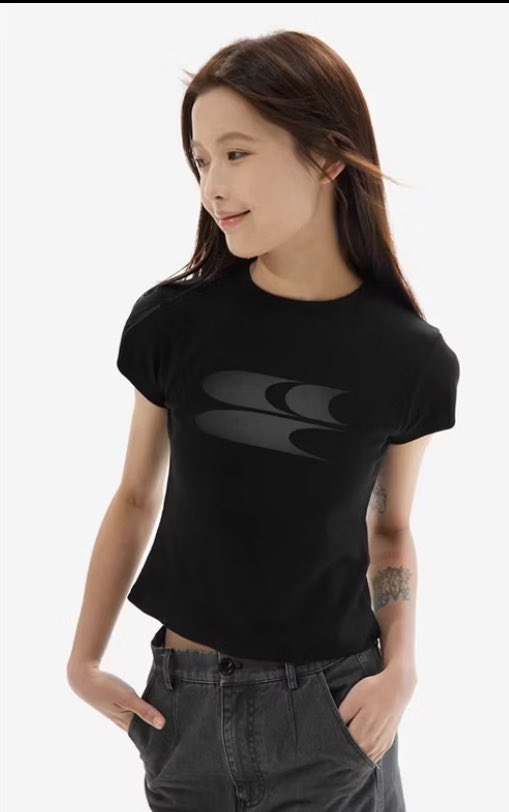 F_porwertwo's tweet photo. ส่งต่อ crying center size xs
ราคา 360฿ รวมส่งคับ🙇🏻‍♀️

#ส่งต่อเสื้อผ้า #cryingcenter #โล๊ะตู้เสื้อผ้า #ส่งต่อเสื้อผ้ามือสอง #ส่งต่อstylist #ส่งต่อcintage #ส่งต่อvghbkk #ส่งต่อbemingbkk #ส่งต่อduex #ส่งต่อเสื้อผ้า #ส่งต่อรองเท้า #ส่งต่อเครื่องสำอาง #ส่งต่อน้ำหอม #ส่งต่อคสอ https://t.co/9dhiHemJr7