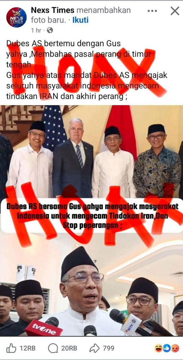 Amrudin Nejad tweet media