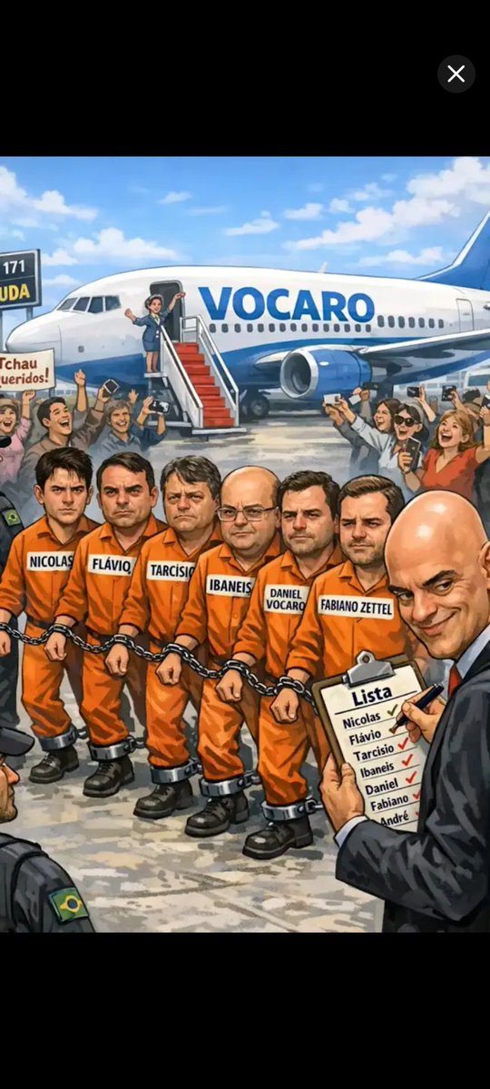 Rui nascimento tweet media