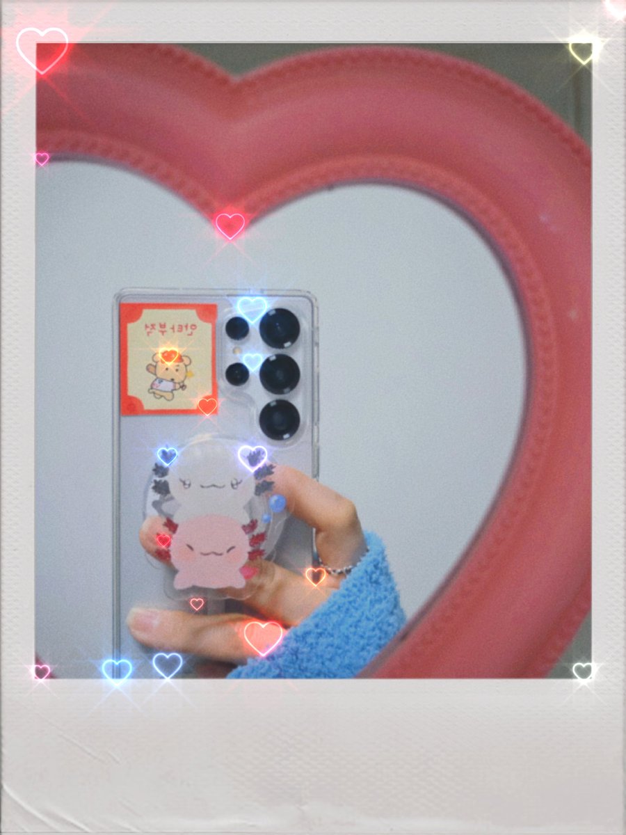 chapxxmine0704's tweet photo. 사랑하는 #팀잼천 을 위해 #RT이벤트 엽니다(´◔ ̫◔`)
💚우파루파 잼천 맥세이프스마트톡 + 메지루시키링
💚당발 4월 18일(한국주소있는분들만)
💚인증은 잼앤천 굿즈 또는 잼앤천 버블 100일 이상
팀잼천 항상 행복하세요🫡🫶🏻
#잼천 #JAEMLE #MINLE #NaCl https://t.co/AGqLXhSh9M