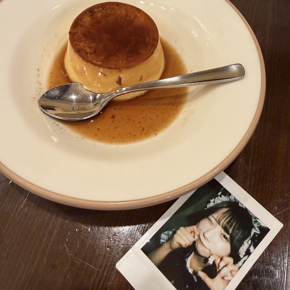 たえちゃ🍞💙 tweet media