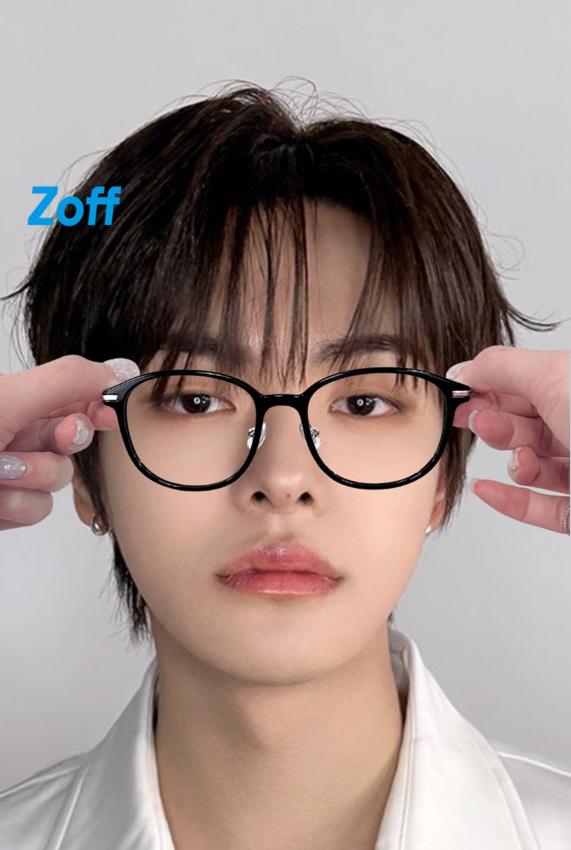 天神橋筋六丁目 tweet media