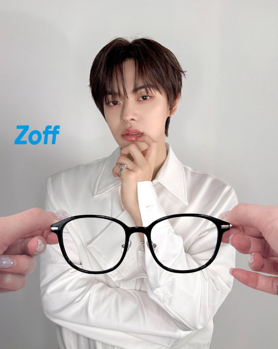 天神橋筋六丁目 tweet media