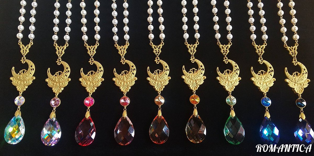 ROMANTICA(ロマンチカ) tweet media