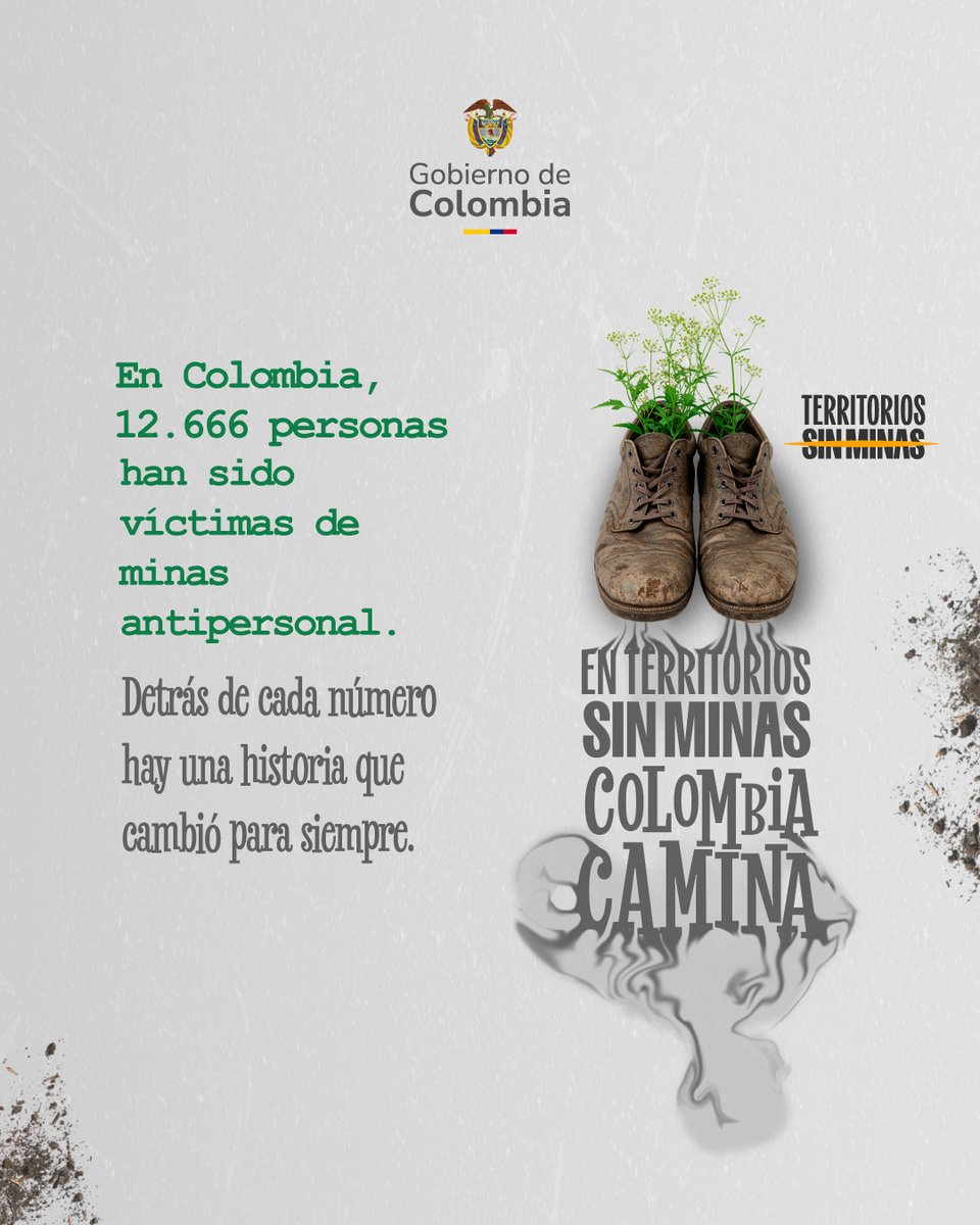 Unidad de Restitución de Tierras tweet media