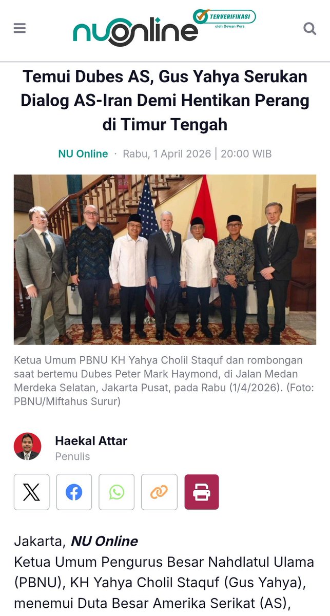 Amrudin Nejad tweet media