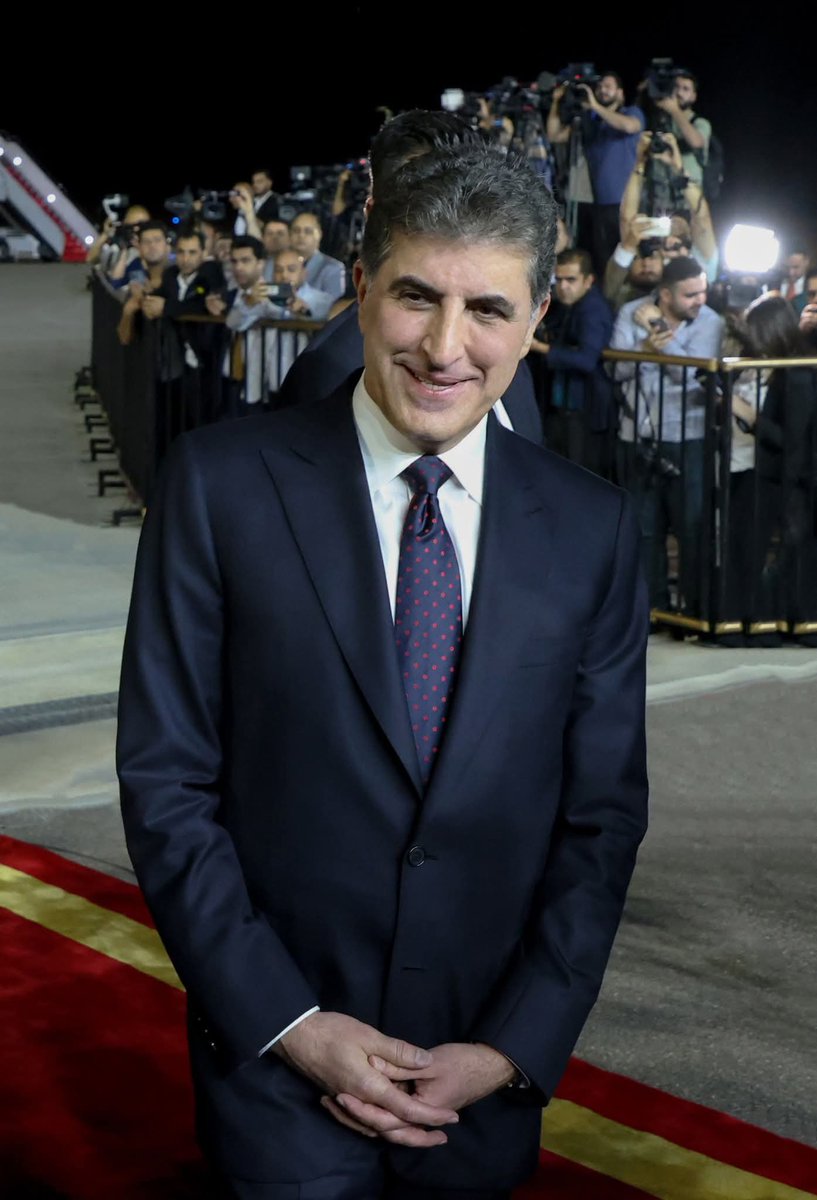 bahra_speaks tweet media