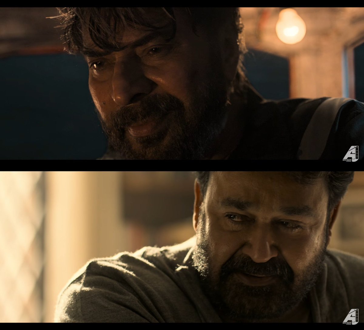 Gk Krishnamoorthi ⚠️ tweet media