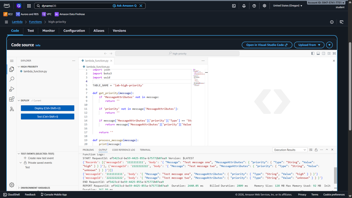 Suleiman Abdulkadir tweet media