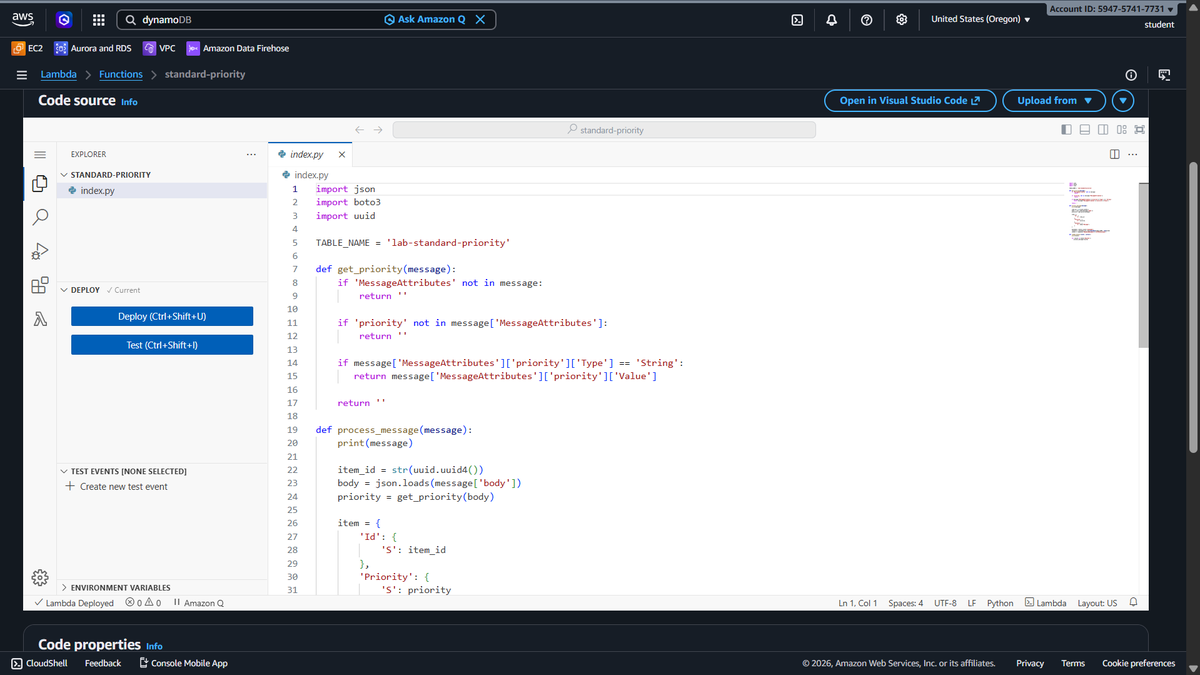 Suleiman Abdulkadir tweet media