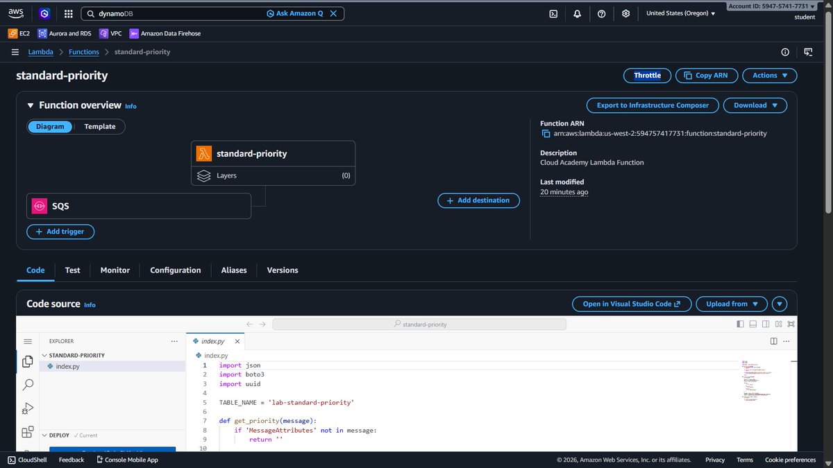 Suleiman Abdulkadir tweet media