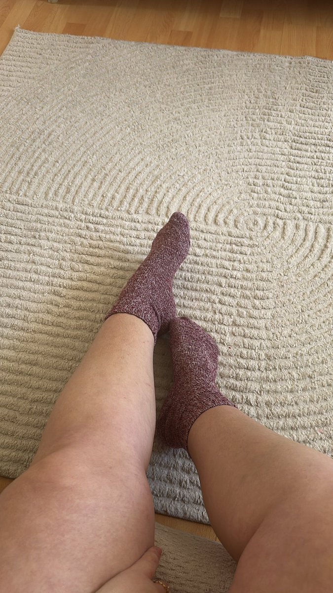 marine 🍒 tweet media