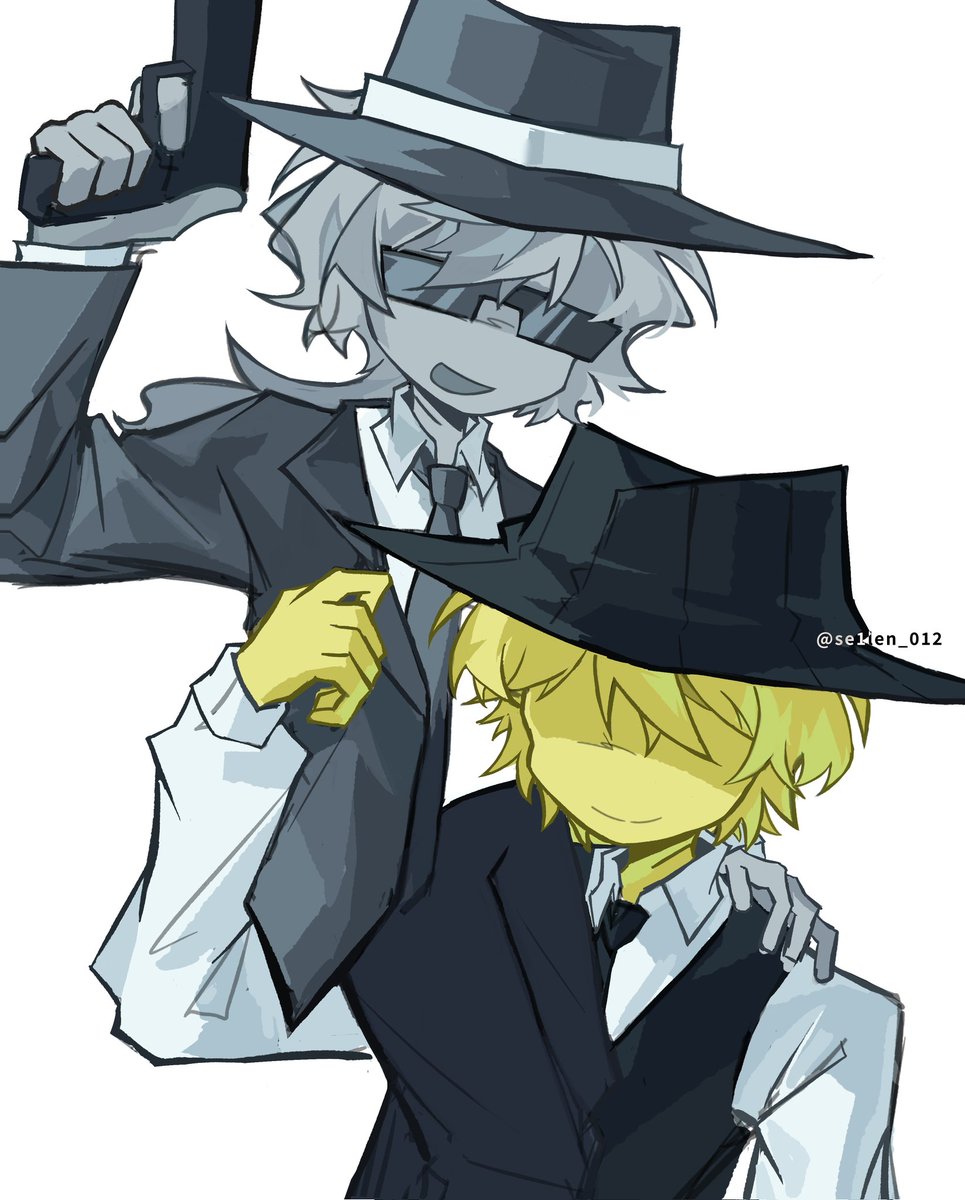 셀렌sellen_012 tweet media