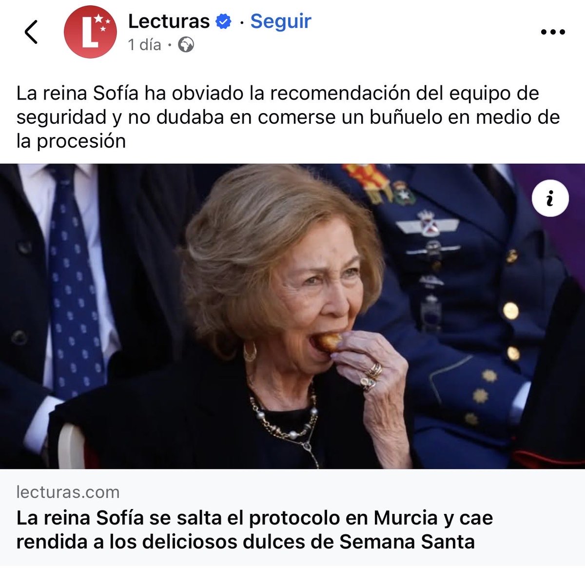 Carmen Celdrán🗽 tweet media