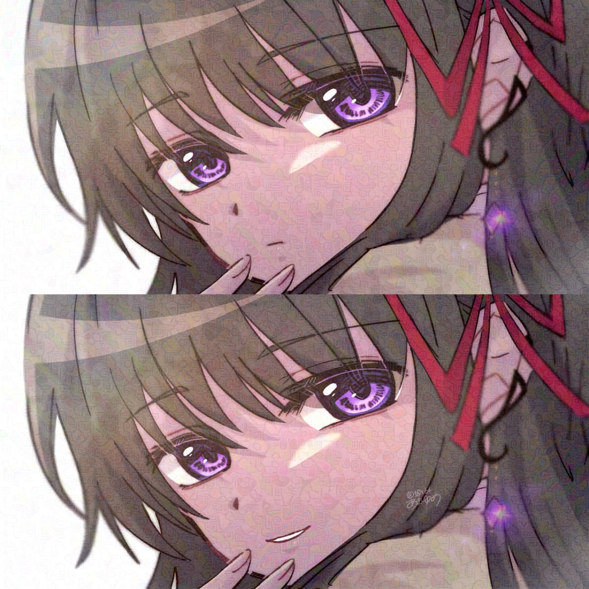 あまゆめ🦭ྀི tweet media