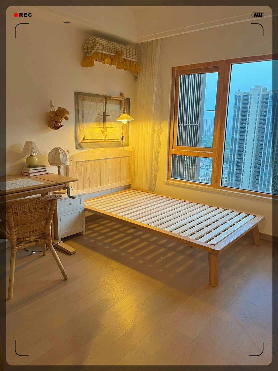 R. Craig Ferguson tweet media