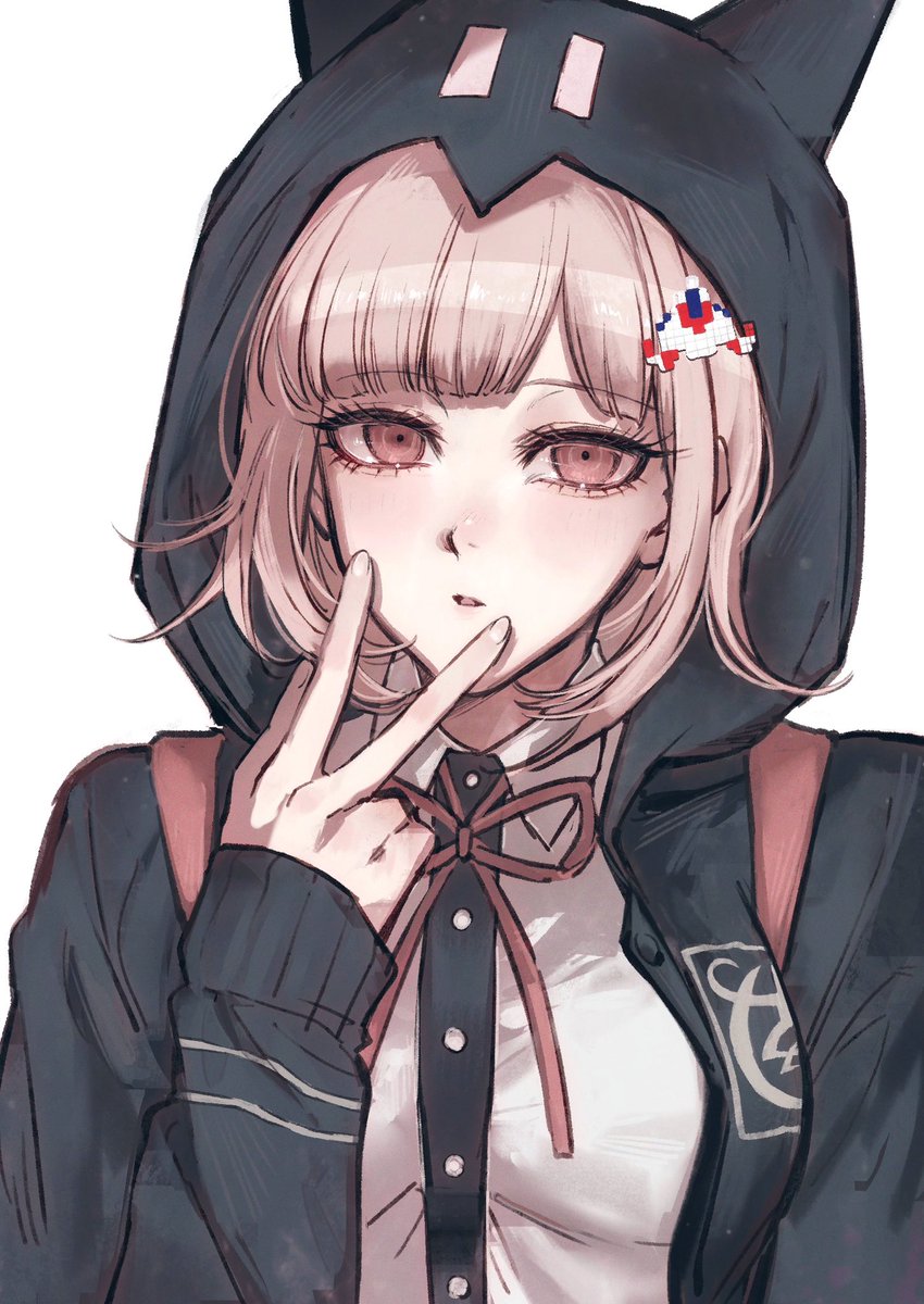 dodo/どう tweet media