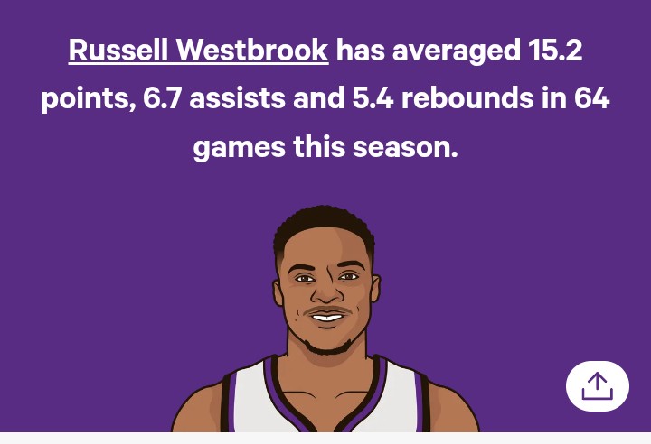 Brodie Nation tweet media