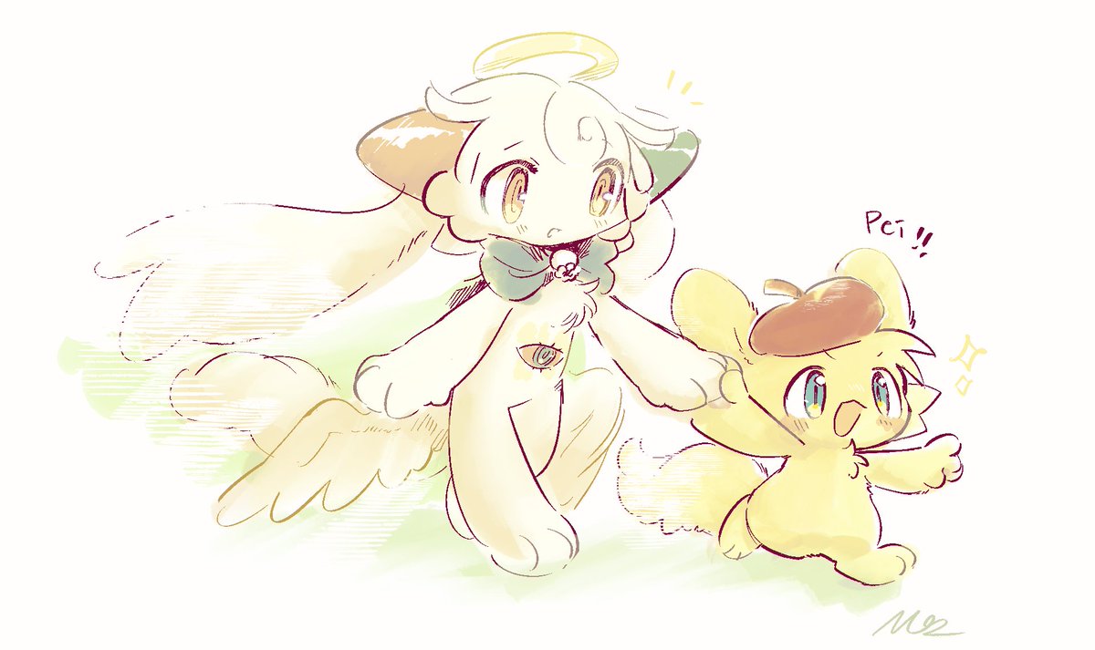 💯໒꒱ིྀ༝⁺ tweet media