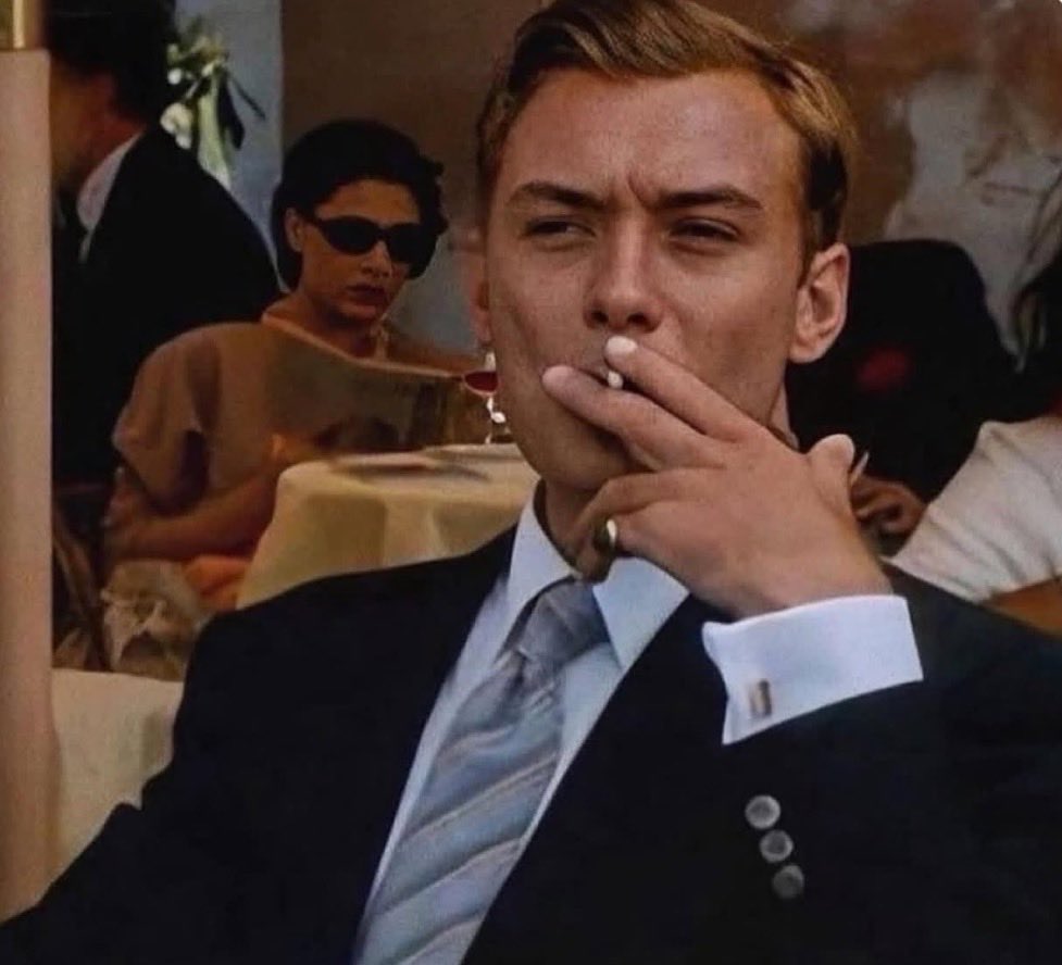 Robbie Hendricks tweet media