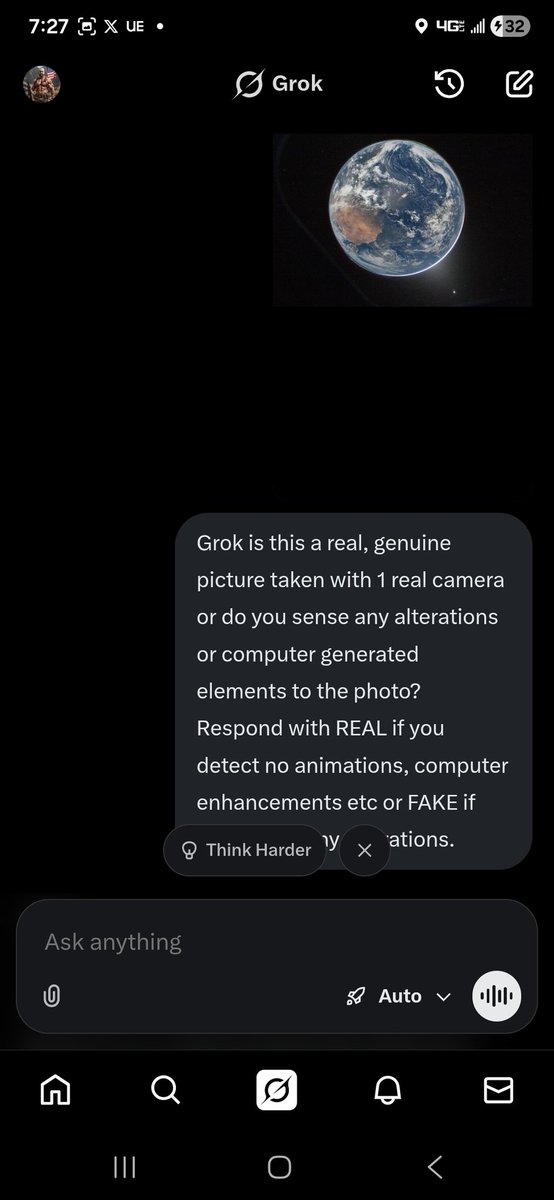 TruthBTold tweet media