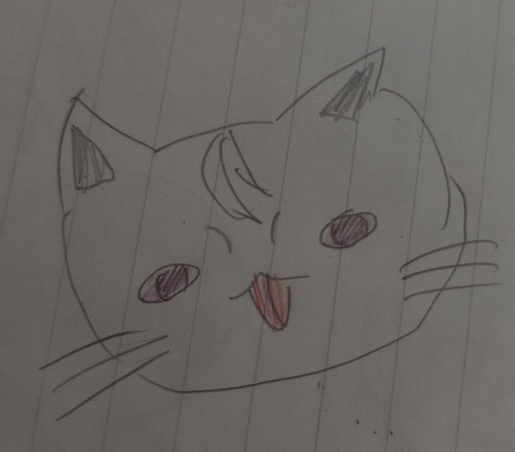 ムクロン tweet media