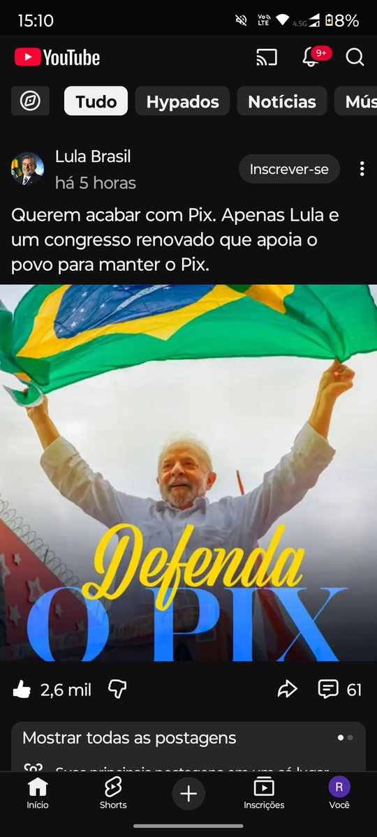 Rui nascimento tweet media