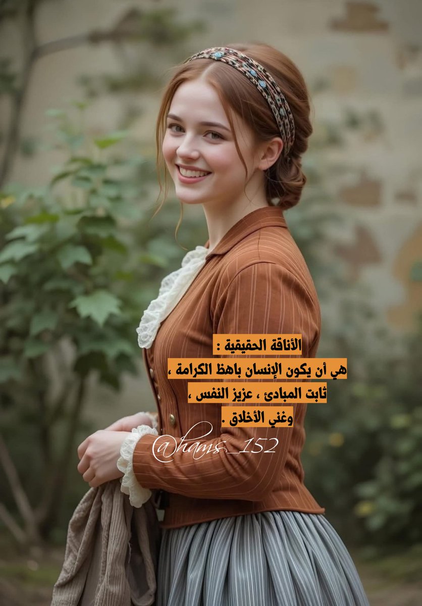 هـمــ𝔥𝔞𝔪𝔰ـس الليالي👑🇸🇦 tweet media