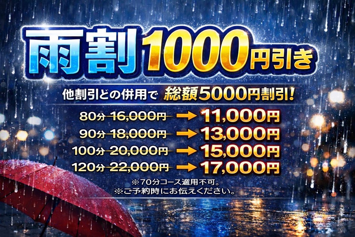 ブラックホール町屋・日暮里 tweet media