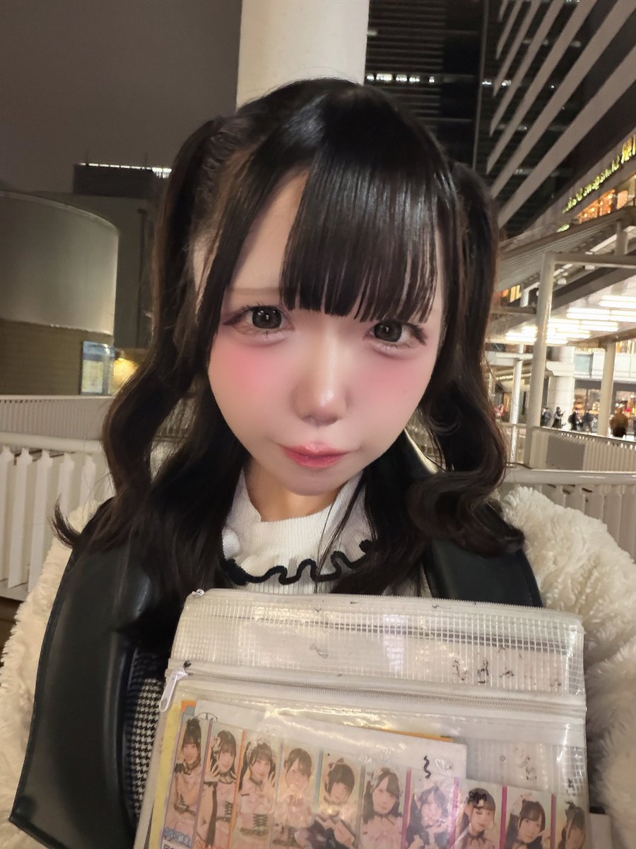 茉莉 いと@キュピド 【2026.04.08 下北沢シャングリラ】 tweet media