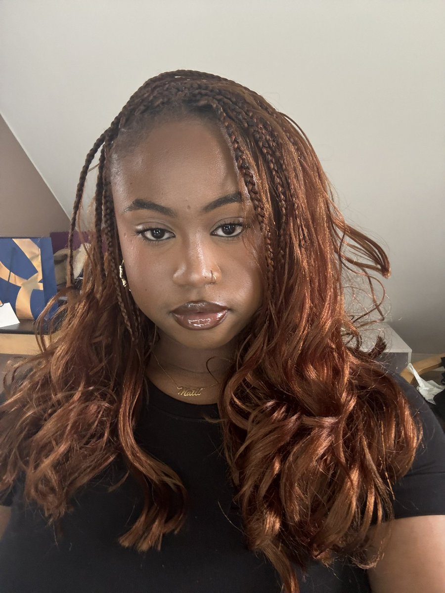 mai⁷ is seeing bts 𐚁 tweet media