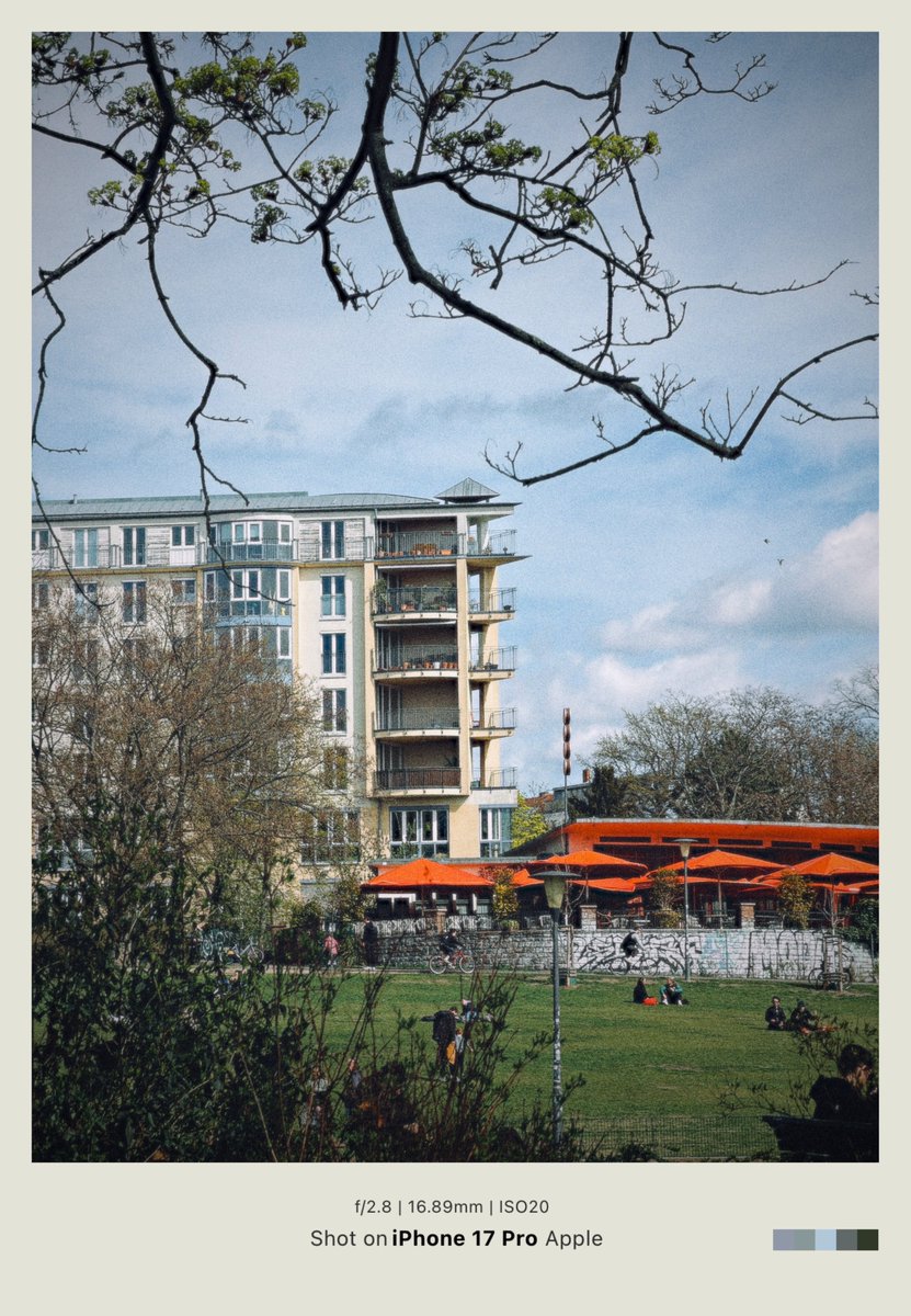 BAO HA 🌵 tweet media