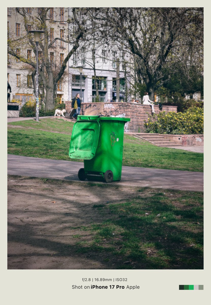 BAO HA 🌵 tweet media