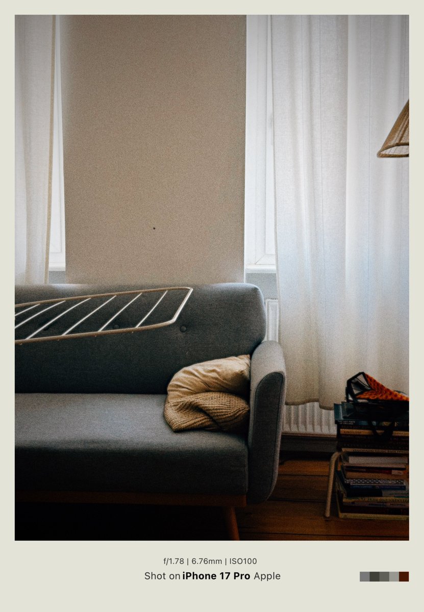 BAO HA 🌵 tweet media