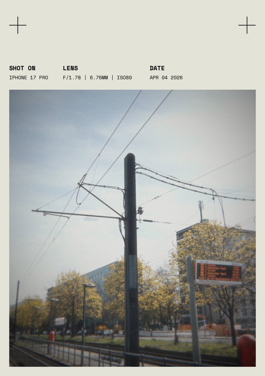 BAO HA 🌵 tweet media