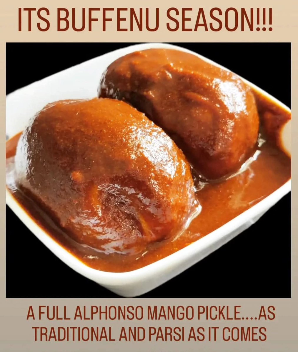 Shelley Subawalla (Zarin's Secrets) tweet media