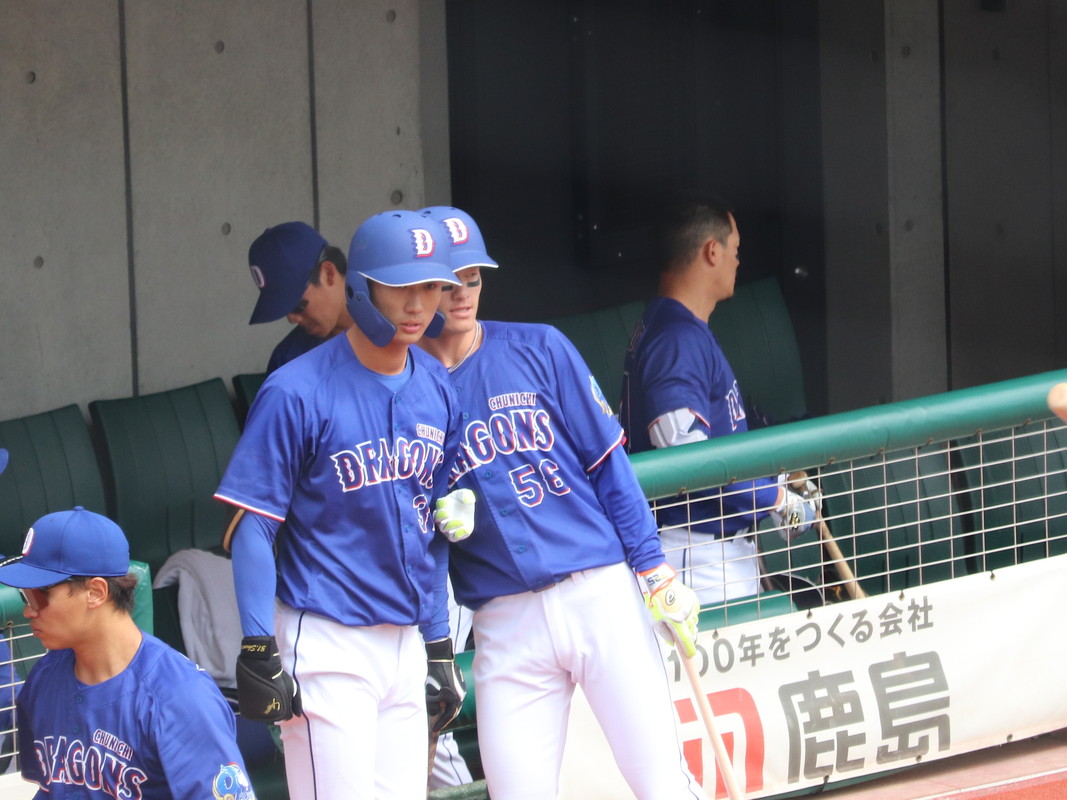 asacchi_b's tweet photo. 2026.3.18 G-D Gタウン
新保くんはパーソナルスペースが狭そう その2
(森駿太、新保茉良) https://t.co/r1MCAqUBSs