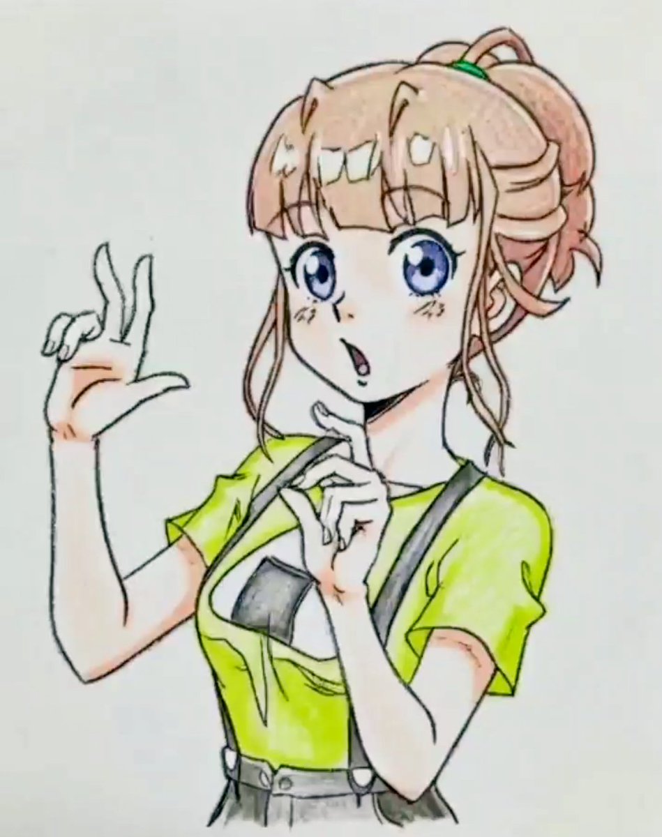 aya フォローバックが止まらない?! tweet media