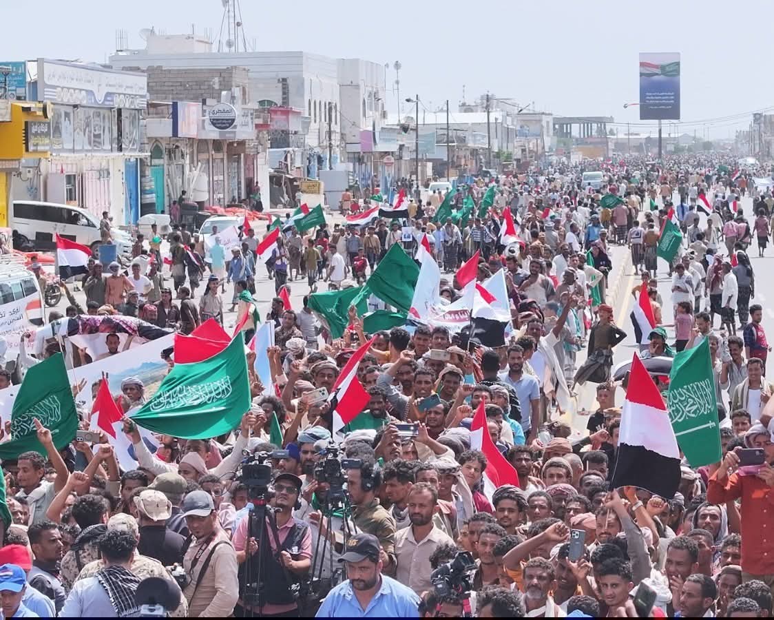 ابو عمير غباري tweet media