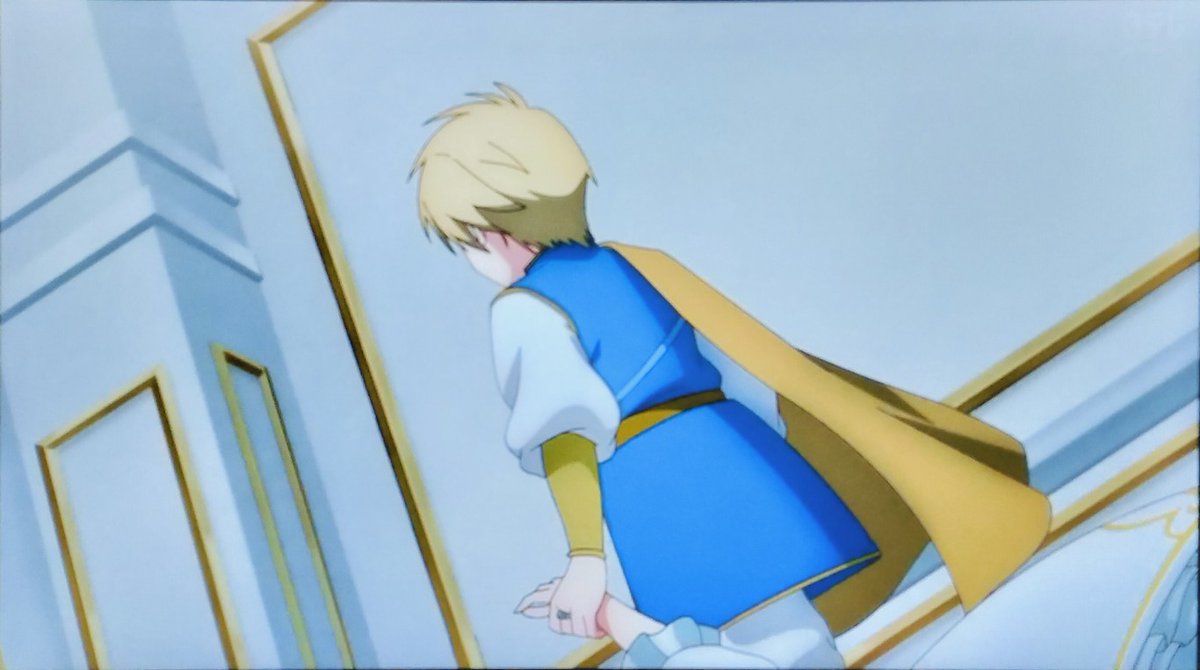 Tac from Kane's Works tweet media