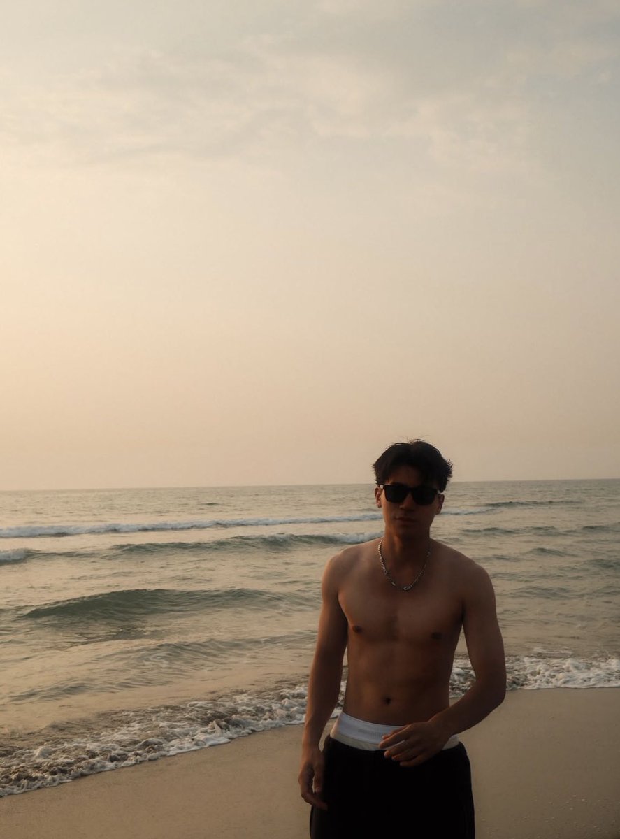 𝙼𝚔 tweet media