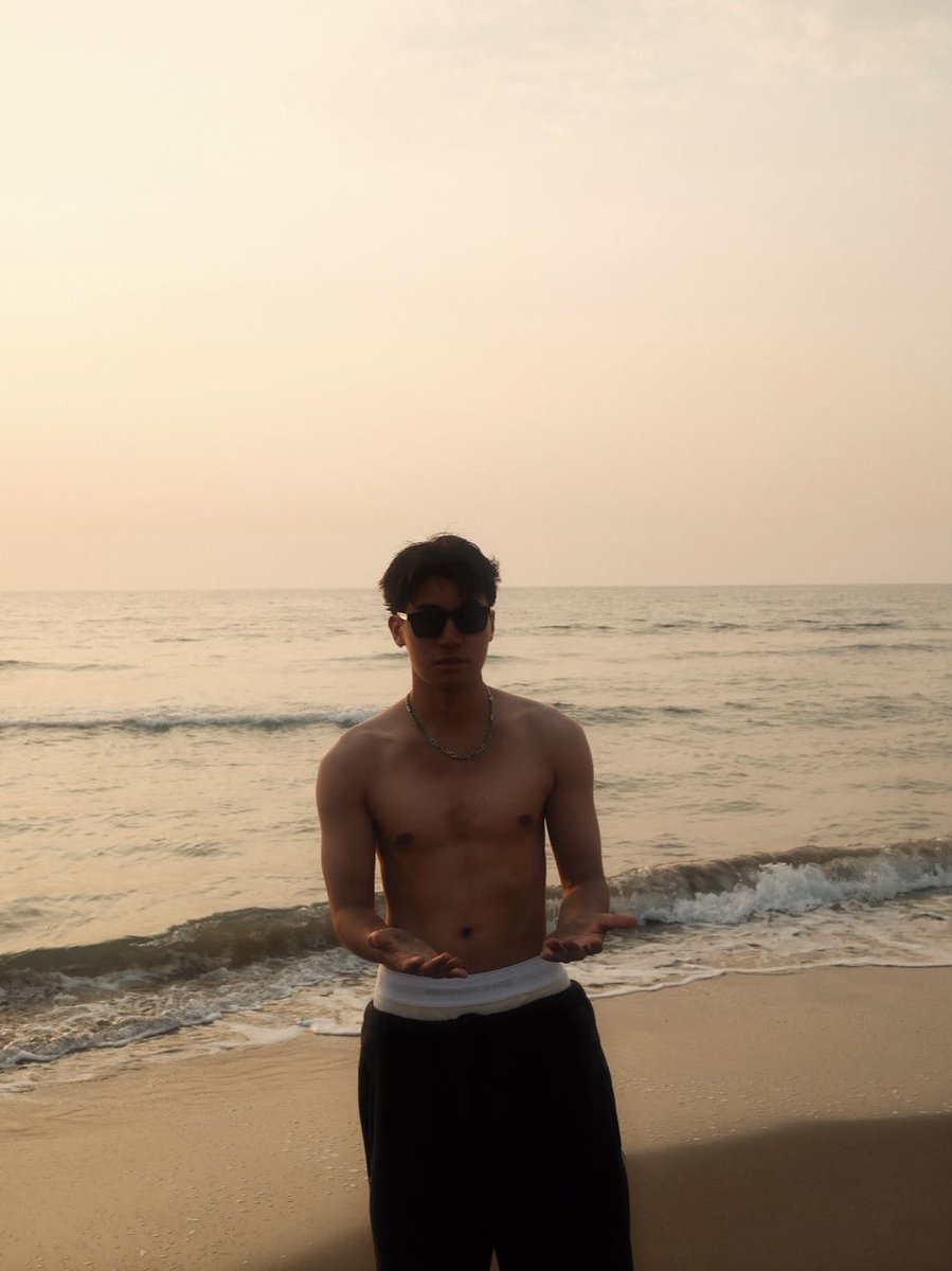 𝙼𝚔 tweet media