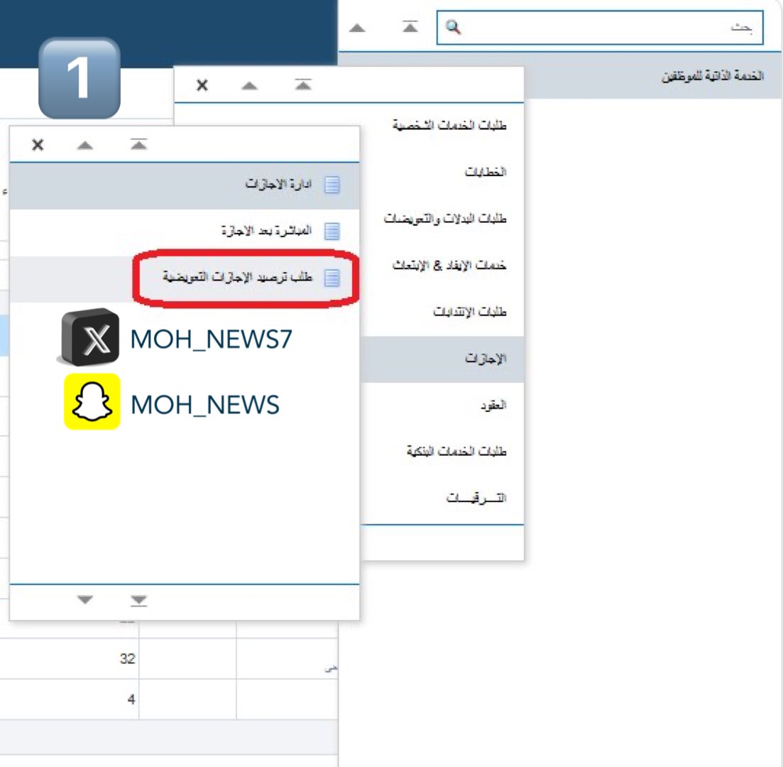 أخبار صحية tweet media