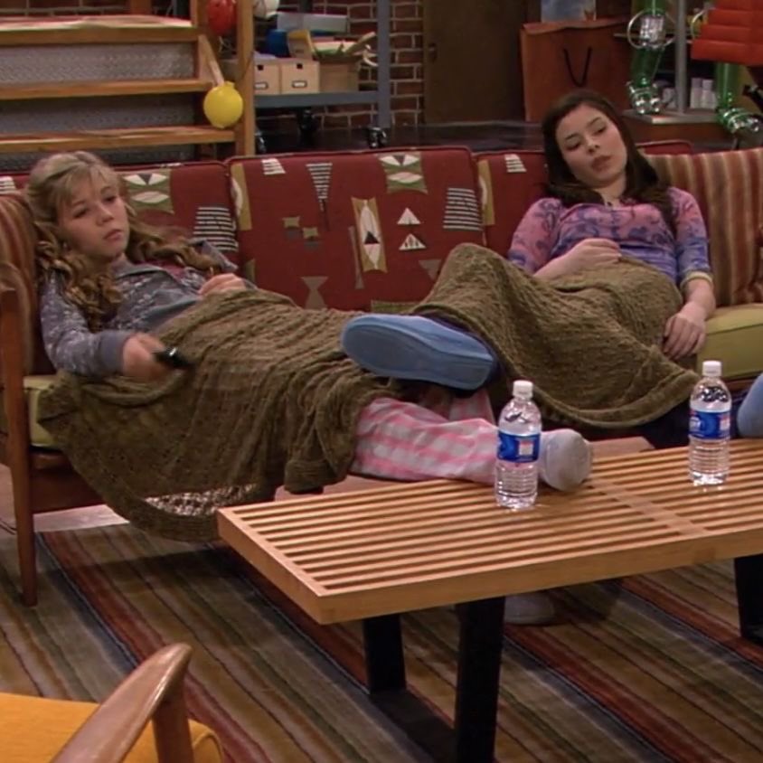 eu assim o feriado todo